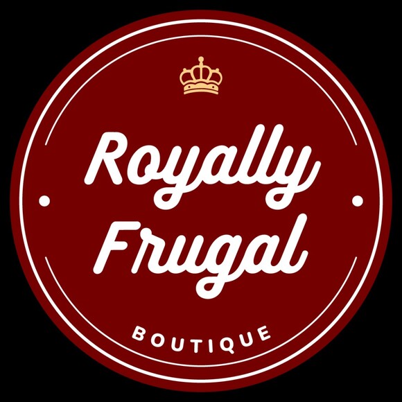 royallyfrugal
